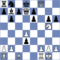 Molina - De Witt (Buenos Aires, 1931)
