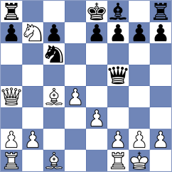 Grguric - Matanovic (Valpovo, 2008)