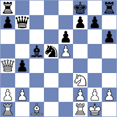 Adamson - Novogrudsky (Zvenigorod, 2005)