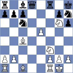 Watkinson - NN (London, 1863)