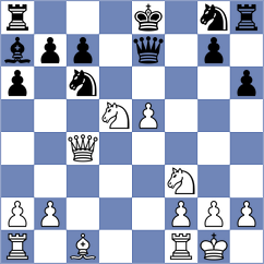 Borkovec - Petr (Tabor, 2012)