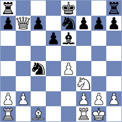 Lavendelis - Hartinger (Mureck, 1996)