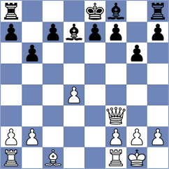 Fernandez - Nicomedes Carmona (Canovelles, 1999)