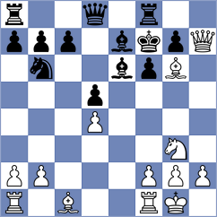 Haider - Bleck (Germany, 1999)