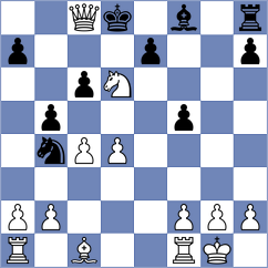 Antoli Royo - Faleato Gonzalez (Aviles, 2003)