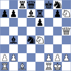 Brunner - Weber (Zirndorf, 1985)