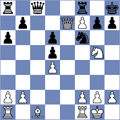 Buchenau - Diem (chess.com INT, 2024)