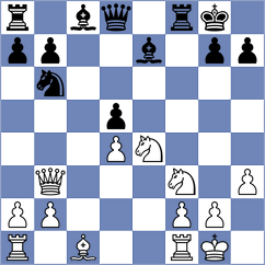 Hetzner - Schmitt (Fuerth, 2002)