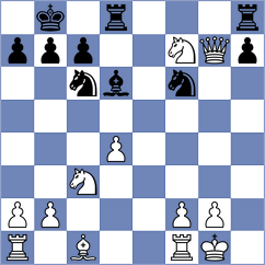 Visser - Benning (Hengelo, 1995)