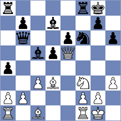 Penndorf - Neubert (Brakel, 2003)
