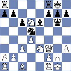 Guerin - Lagarde (Sautron, 2007)