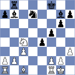 Trendota - Polishchuk (Wysowa, 2005)