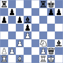 Then - Fischer (Heusenstamm, 2009)