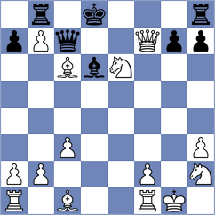 Ruedel - Hertkorn (Stuttgart, 2001)