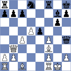 Haag - Ruettinger (Schwaebisch Gmuend, 2001)