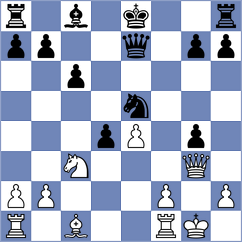 Rudd - Han (Bridgend WLS, 2024)
