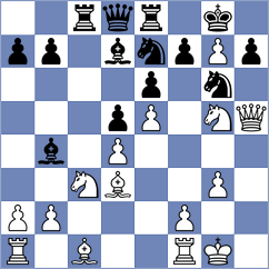 Williams - Muniz (chess.com INT, 2025)