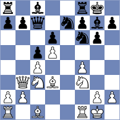 Becker - Krawczyk (Brilon, 1993)