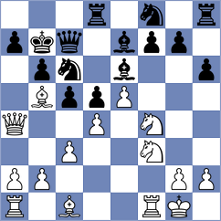 Werner - Mueller Ludwig (Germany, 2004)