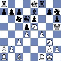 Scherrer - Hever (Eger, 2005)