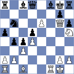 Tukhvatullin - Abdrakhmanov (Meleuz, 2006)