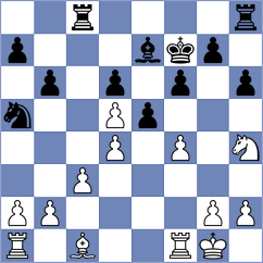 Orsag - Fernandes (Szombathely, 1993)