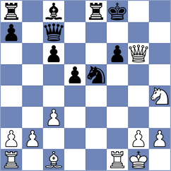 Knaperek - Novotny (Liptovsky Mikulas, 2007)