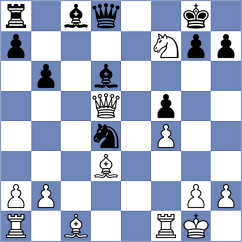 Grela - Krawczyk (Suchedniow, 2012)