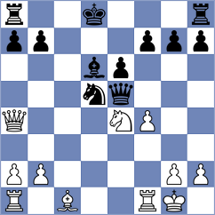 Czybik - Freialdenhoven (Niederrhein, 2005)
