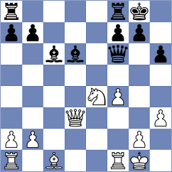 Borel - Pachler (Eppingen, 2004)