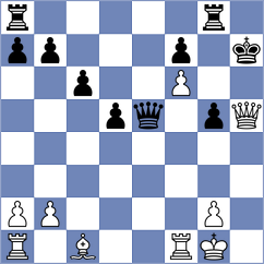 Puignou - Lopez (Onati, 1994)
