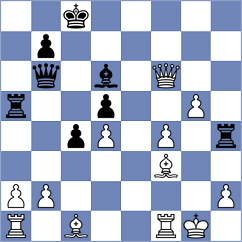Dermann - Ross (Germany, 2004)
