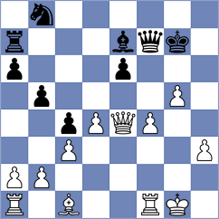 Jugow - Jeske (Sparow, 2002)
