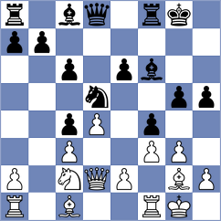 Manko - Montiel Caceres (Florianopolis BRA, 2024)