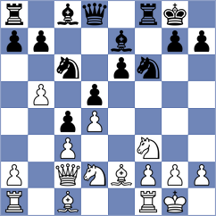 De Venter - Landman (Cape Town, 2002)