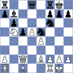 Krischer - Haecks (Eckernfoerde, 2001)