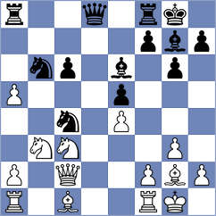 Braun - Loehr (Wuerttemberg, 2001)