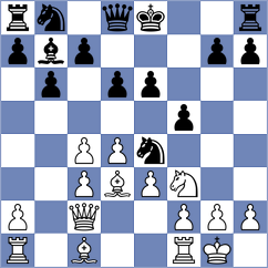 Grunberg - Navrotescu (Predeal, 1988)