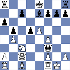 Tari - Anand (Stavanger NOR, 2022)