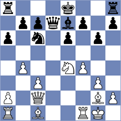 Linder - Haas (Schonach, 1979)