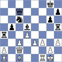 Riener - Kroell (Austria, 2002)