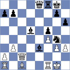Boudelet - Franck (Mechelen, 1958)