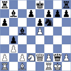 Kadel - Hofmann (Hauenstein, 1991)