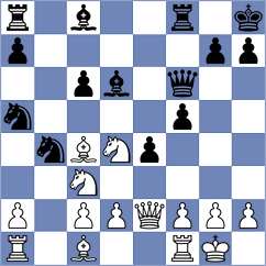 Strade - Michaelides (Andorra la Vella AND, 2024)