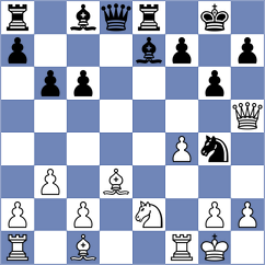 Grubisic - Vidovic (Bosnjaci, 2016)