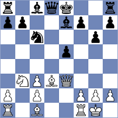Thomann - Fiedler (Baden, 2001)