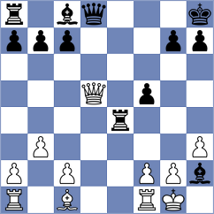 Puljic - Ascic (Valpovo, 2001)
