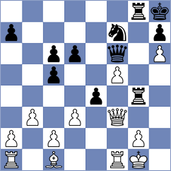 Lammens - Emms (Ghent, 2001)