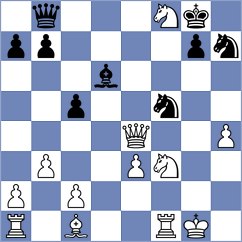 German - Salfelder (Eppingen, 2004)