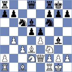 Argueso Palomino - Trenado Munoz (Aragon, 2003)